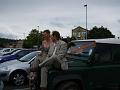 Wedding Preps 3 024